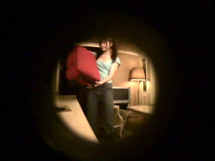 サンプル画像 4