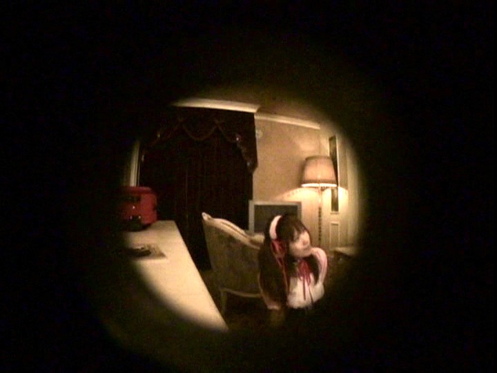 サンプル画像 5