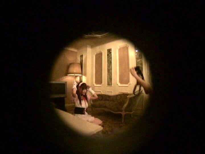 サンプル画像 6