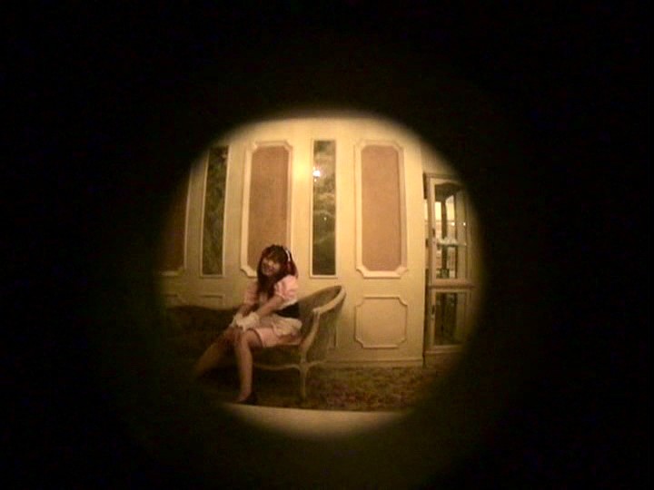 サンプル画像 7