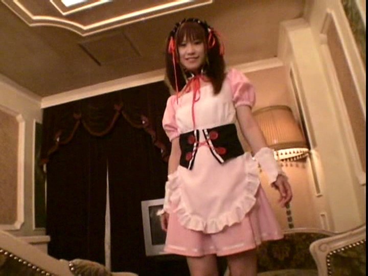 サンプル画像 9