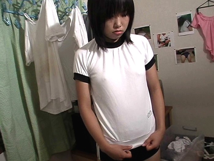 サンプル画像 16