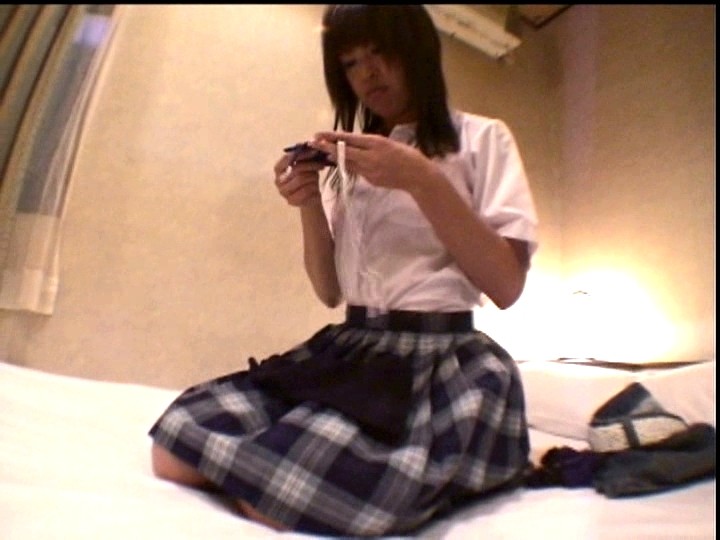 サンプル画像 3