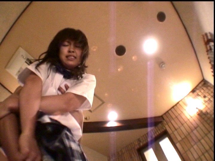 サンプル画像 7