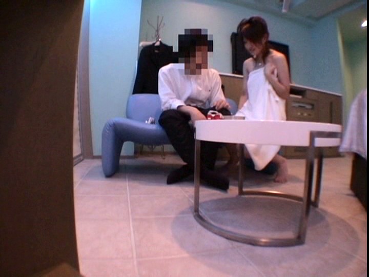 サンプル画像 12