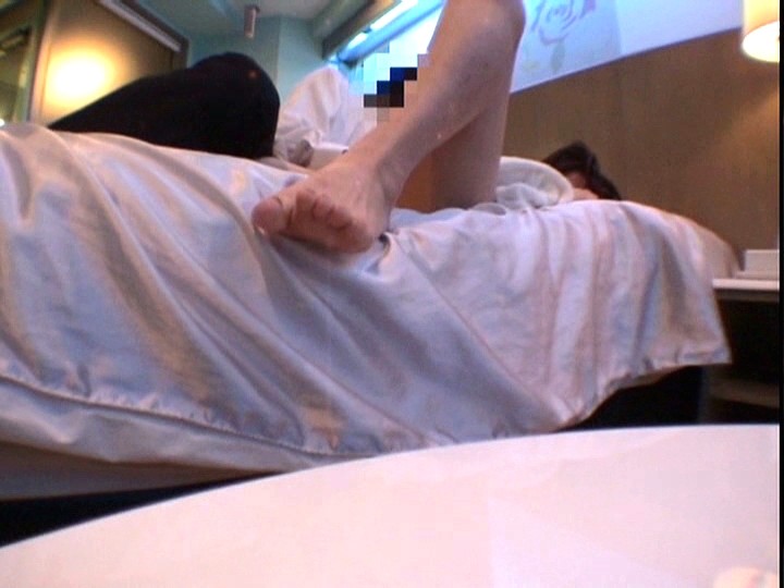 サンプル画像 13