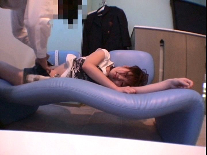 サンプル画像 4