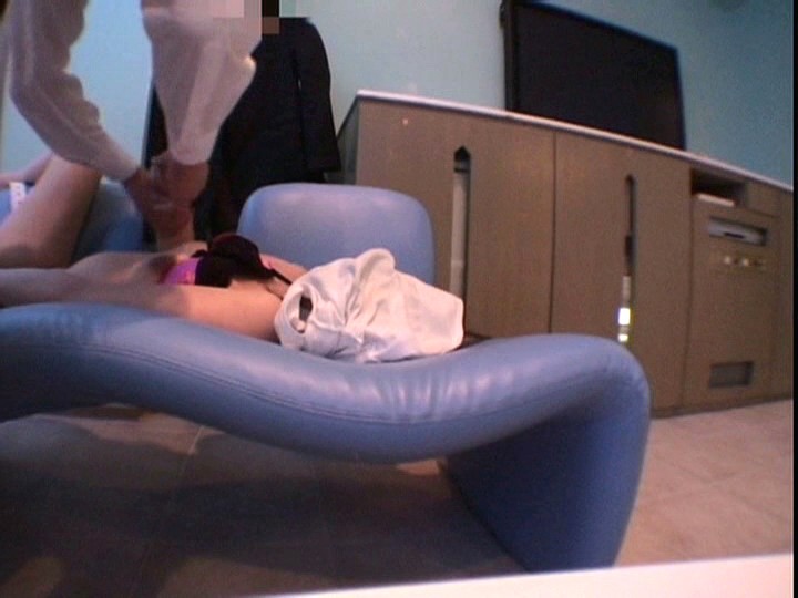 サンプル画像 7