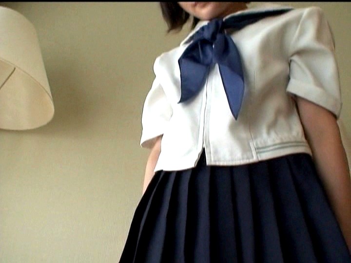 サンプル画像 5