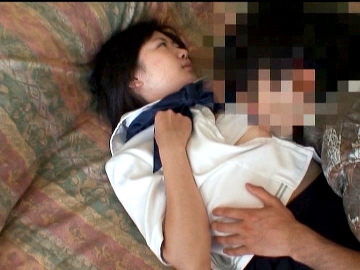 サンプル画像 10