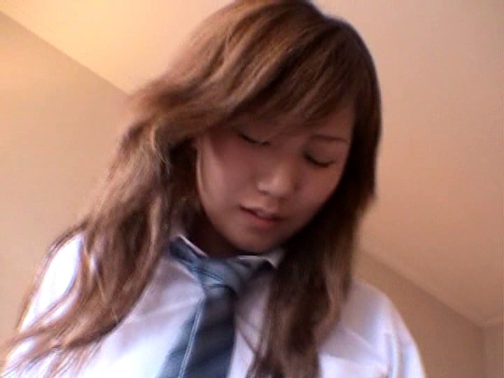 サンプル画像 20