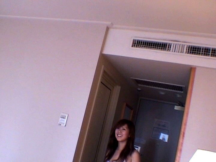 サンプル画像 5