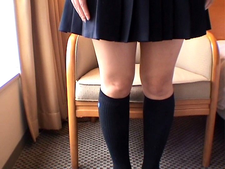 サンプル画像 9