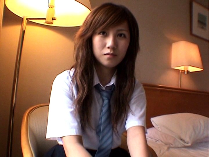 サンプル画像 10