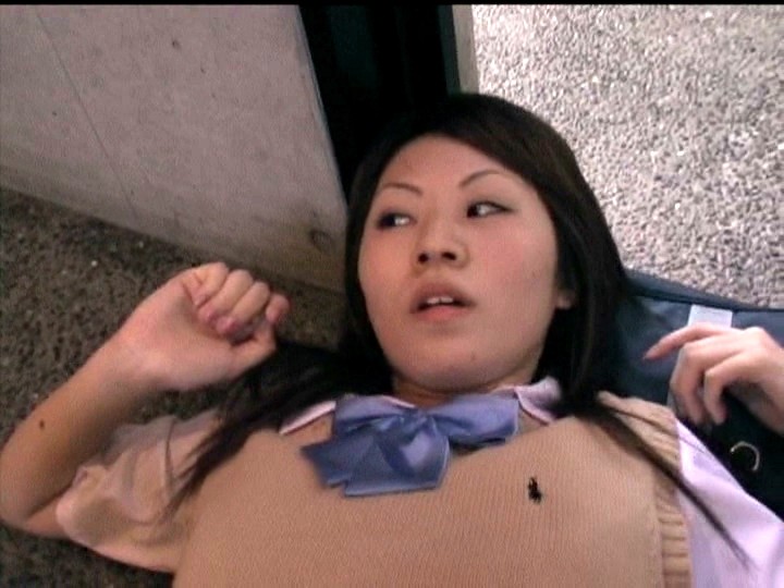 サンプル画像 11