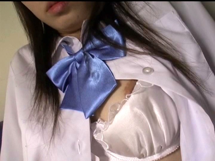 サンプル画像 14