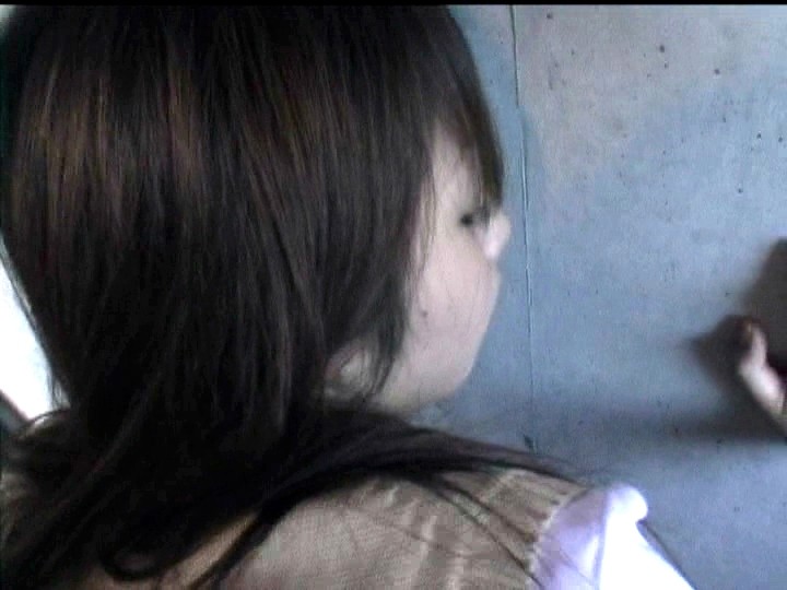 サンプル画像 8