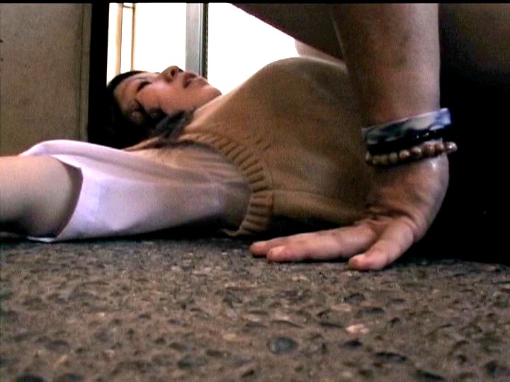 サンプル画像 10