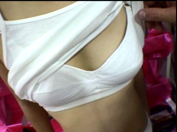 サンプル画像 12