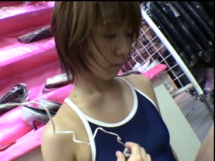 サンプル画像 18