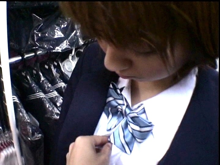 サンプル画像 4