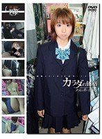 パッケージ画像