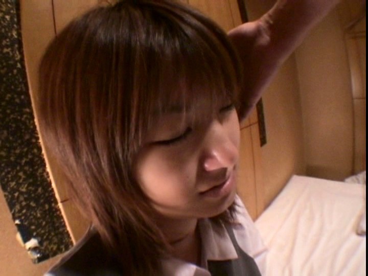 サンプル画像 13