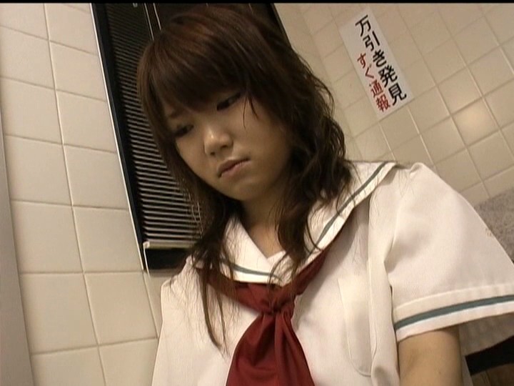 サンプル画像 2