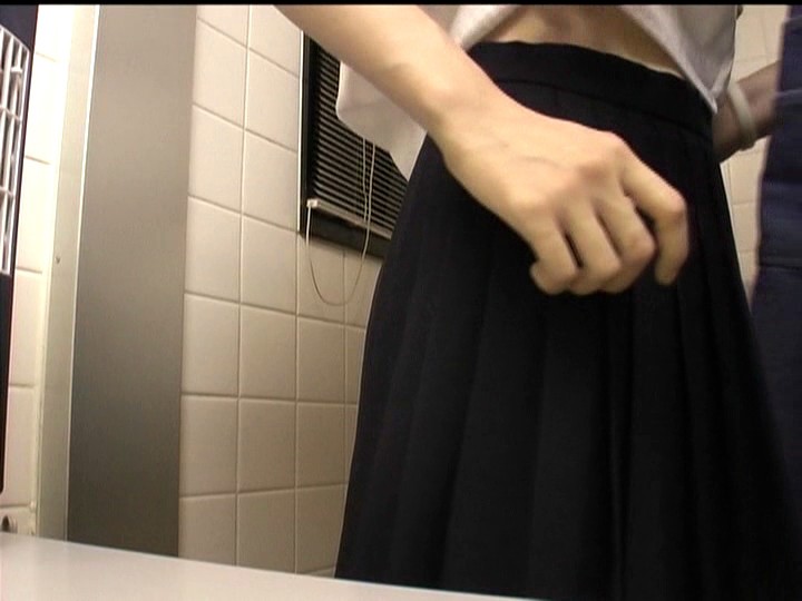 サンプル画像 3