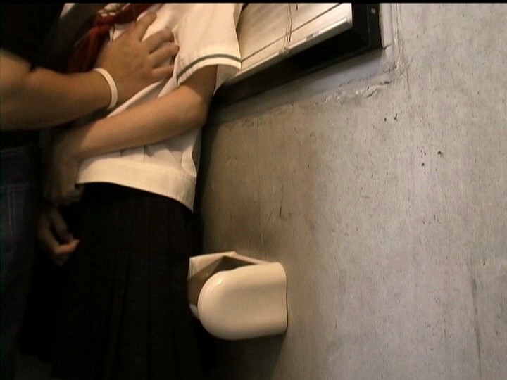 サンプル画像 7