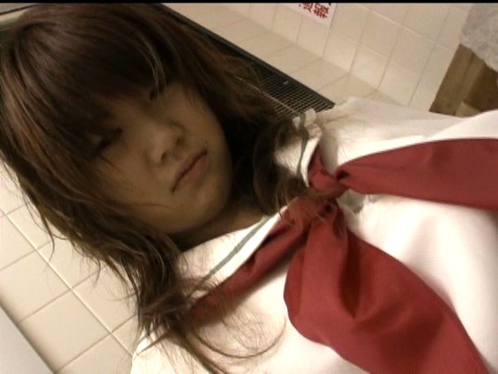 サンプル画像 9