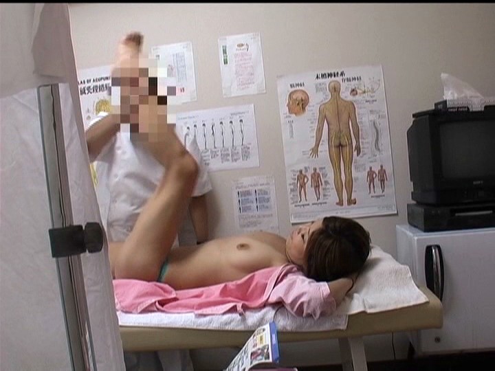 サンプル画像 3