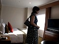 サンプル画像 12