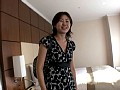 サンプル画像 13