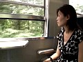 サンプル画像 7