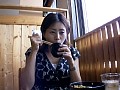サンプル画像 9