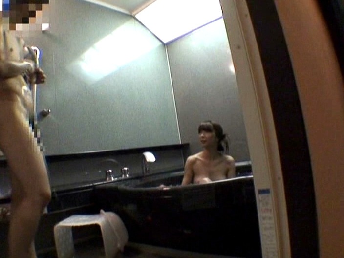 サンプル画像 8