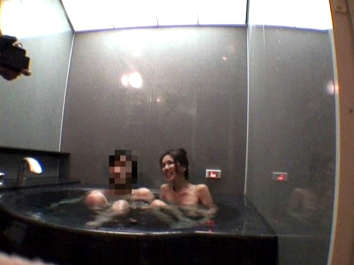 サンプル画像 8