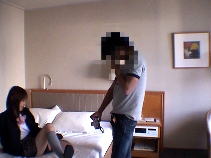 サンプル画像 11