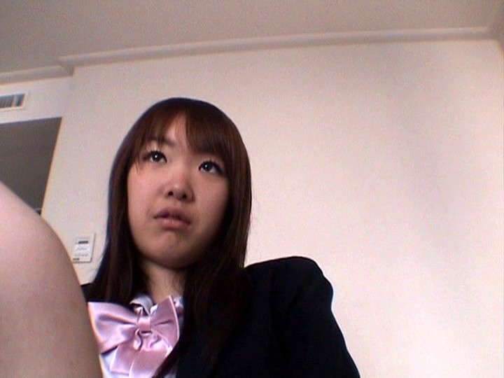 サンプル画像 12