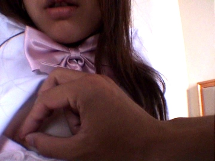 サンプル画像 14