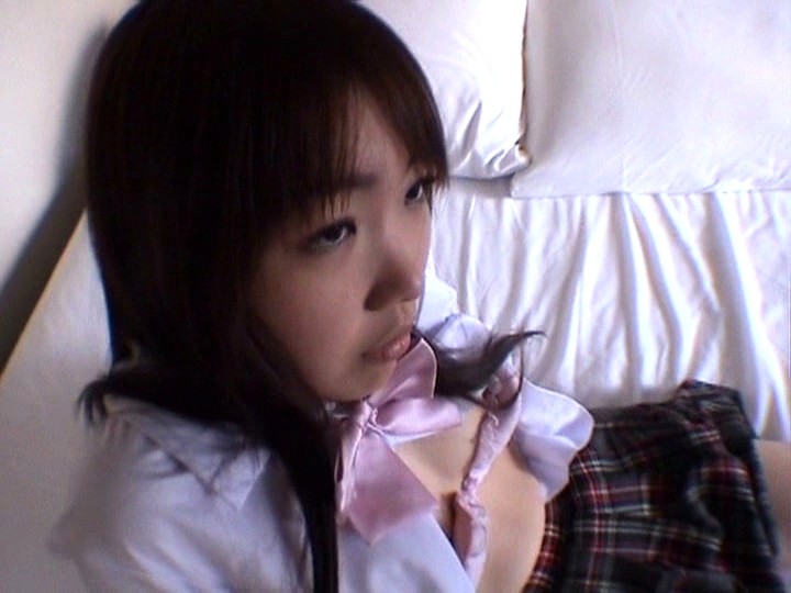 サンプル画像 15