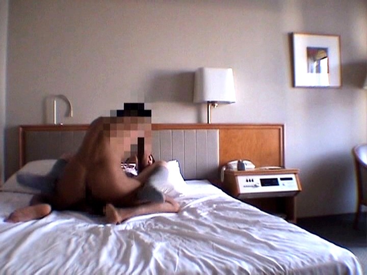 サンプル画像 19