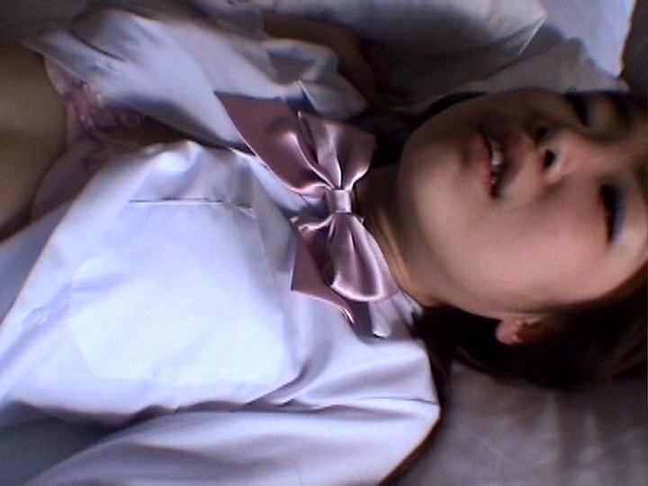 サンプル画像 21