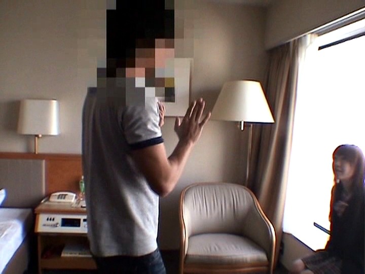 サンプル画像 4