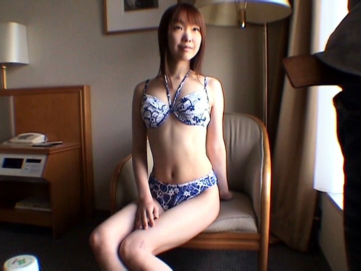 サンプル画像 6