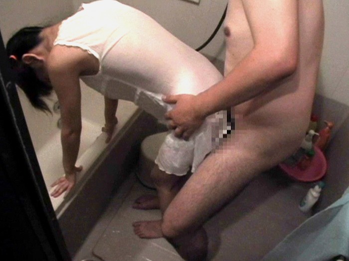 サンプル画像 16