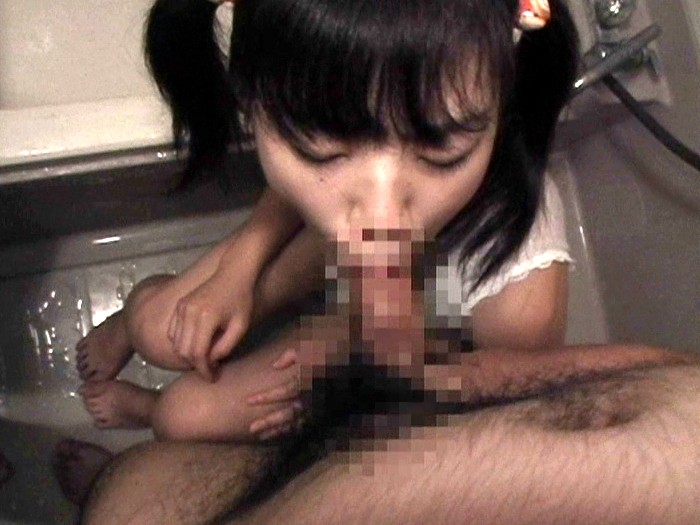 サンプル画像 17