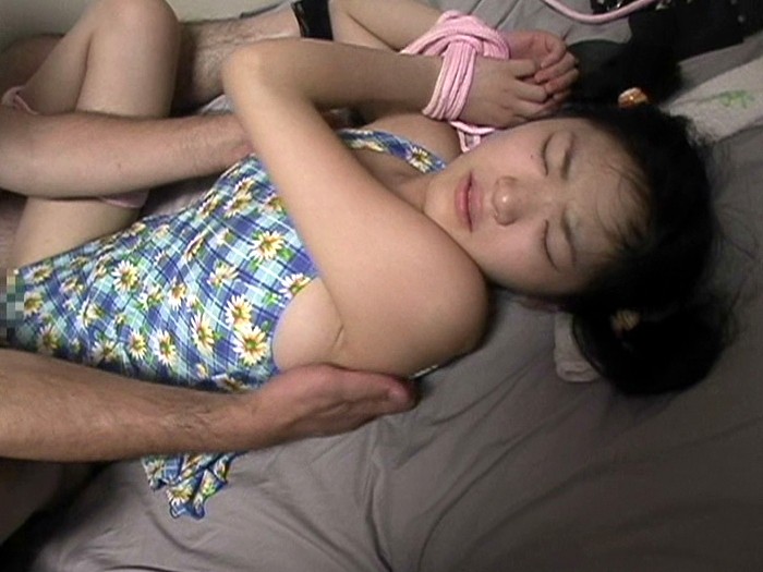 サンプル画像 21