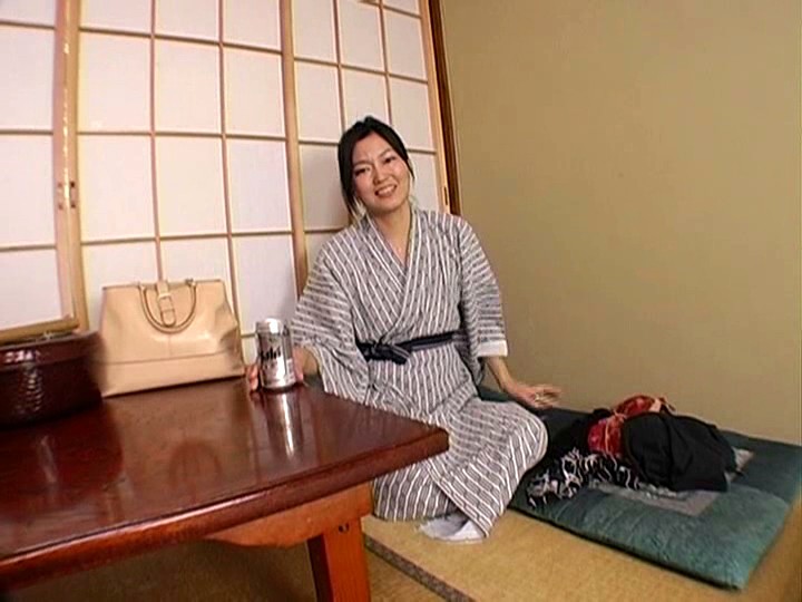 サンプル画像 11